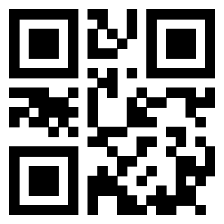 3915360228 - Immagine del Qr Code