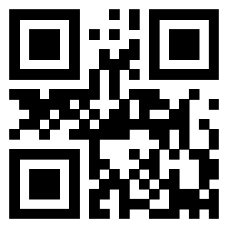 3915360229 QrCode associato