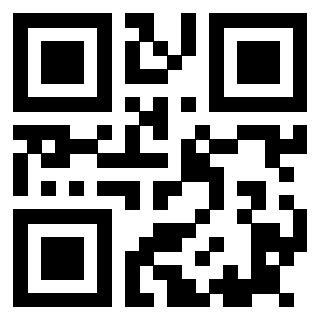Immagine del QrCode di 3915360230