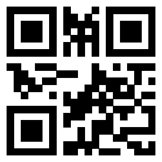 QrCode di 3915360233