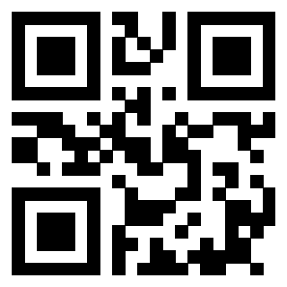 3915360234 - Immagine del QrCode