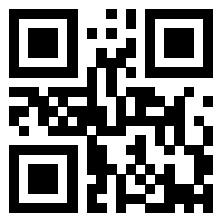 Immagine del Qr Code di 3915360236