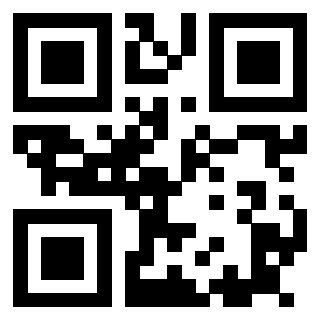 3915360242 Qr Code associato