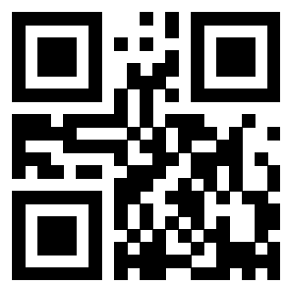 Il Qr Code di 3915360243