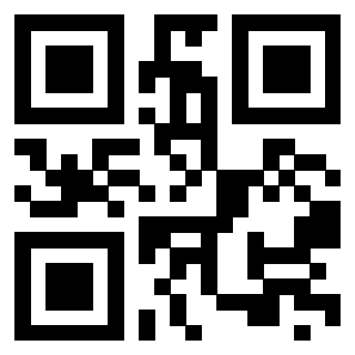 Qr Code di 3915360249