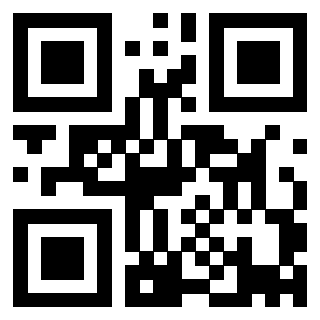3915360250 - Immagine del QrCode