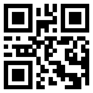 Qr Code di 3915360253