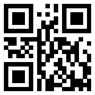 3915360257 - Immagine del QrCode