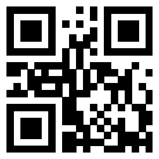 3915360258 - Immagine del Qr Code associato