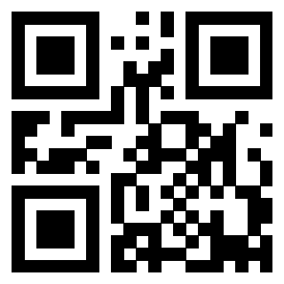3915360260 - Immagine del QrCode