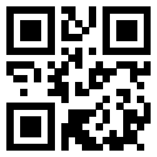 3915360261 - Immagine del QrCode