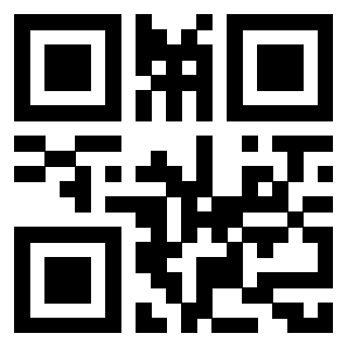 3915360263 QrCode associato