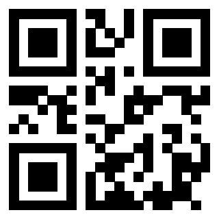 Qr Code di 3915360265