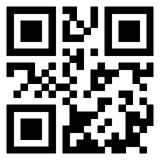 QrCode di 3915360268