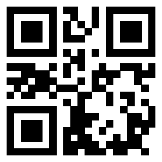 3915360272 Qr Code associato