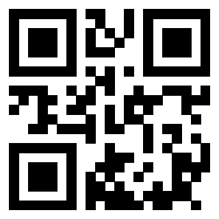 Immagine del Qr Code di 3915360276
