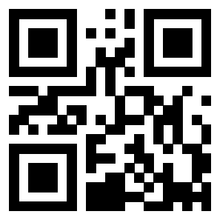 QrCode di 3915360277