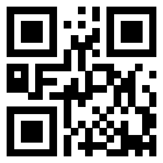 3915360278 Qr Code associato