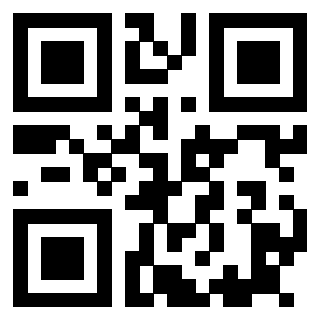 Il QrCode di 3915360279