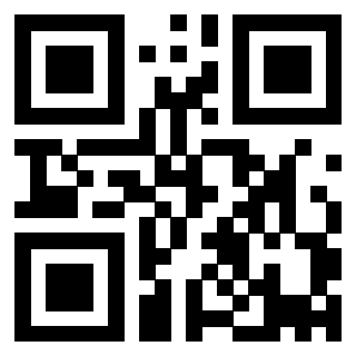 Il Qr Code di 3915360283