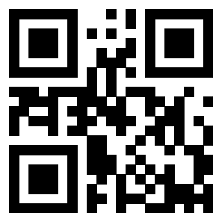 Qr Code di 3915360284