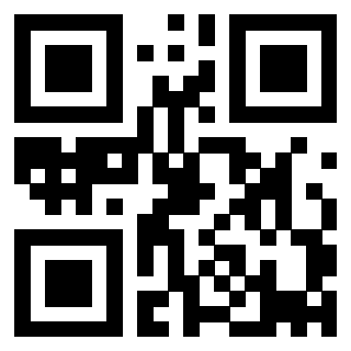 QrCode di 3915360285