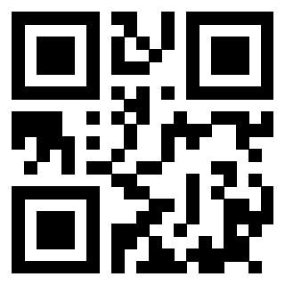 3915360287 Qr Code associato