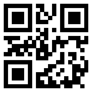 3915360294 - Immagine del Qr Code