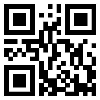 3915360295 Qr Code associato
