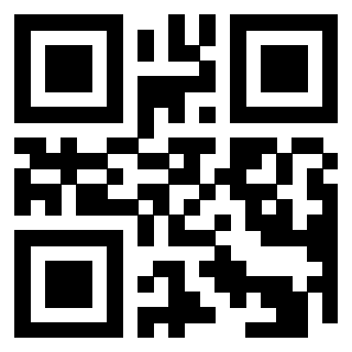 3915360298 Qr Code associato