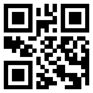 Il Qr Code di 3915360299
