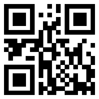 Il Qr Code di 3915360300