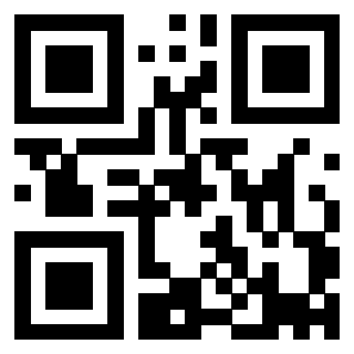 QrCode di 3915360307