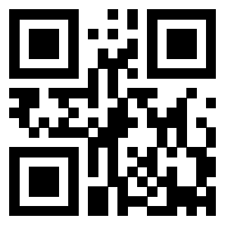 3915360309 - Immagine del Qr Code
