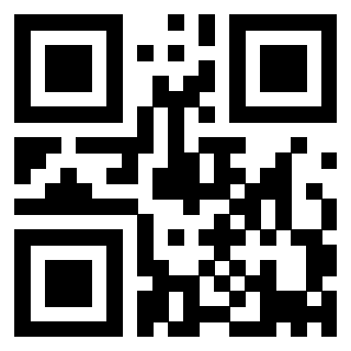 3915360312 - Immagine del QrCode