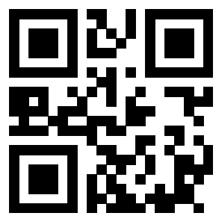 QrCode di 3915360319