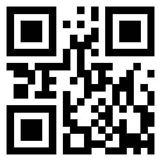 3915360321 - Immagine del QrCode associato