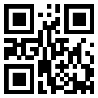 3915360322 - Immagine del QrCode associato
