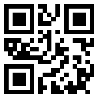 Il Qr Code di 3915360328