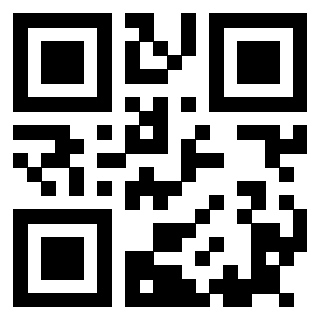 3915360330 - Immagine del Qr Code