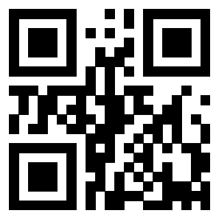 3915360331 Qr Code associato