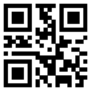 Qr Code di 3915360333