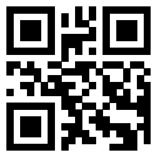 Scansione del Qr Code di 3915360334