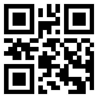 3915360335 - Immagine del Qr Code