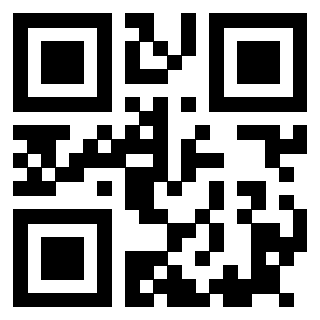 3915360341 - Immagine del Qr Code