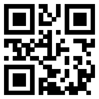 QrCode di 3915360343
