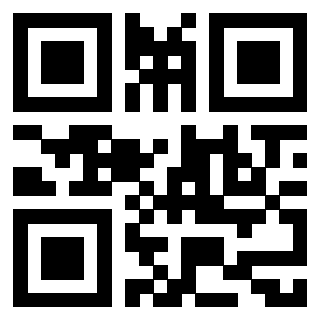 3915360346 - Immagine del QrCode