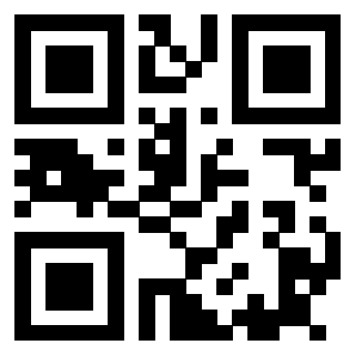 3915360348 Qr Code associato