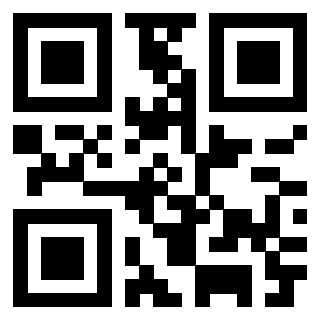 Qr Code di 3915360349