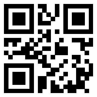 Il Qr Code di 3915360350